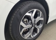 2021 Kia Forte in Woodbridge, VA 22191 - 18144648 31