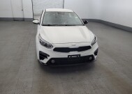 2021 Kia Forte in Woodbridge, VA 22191 - 18144648 14
