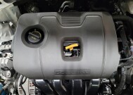 2021 Kia Forte in Woodbridge, VA 22191 - 18144648 30