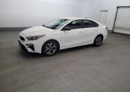 2021 Kia Forte in Woodbridge, VA 22191 - 18144648 2