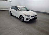 2021 Kia Forte in Woodbridge, VA 22191 - 18144648 13