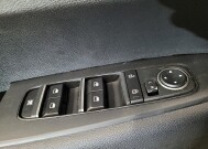 2021 Kia Forte in Woodbridge, VA 22191 - 18144648 27