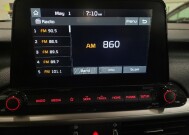 2021 Kia Forte in Woodbridge, VA 22191 - 18144648 25