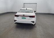 2021 Kia Forte in Woodbridge, VA 22191 - 18144648 7