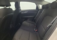 2021 Kia Forte in Woodbridge, VA 22191 - 18144648 18