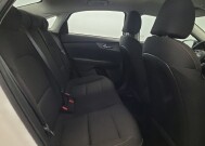 2021 Kia Forte in Woodbridge, VA 22191 - 18144648 19