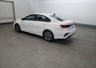 2021 Kia Forte in Woodbridge, VA 22191 - 18144648 3