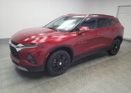 2021 Chevrolet Blazer in Ft Wayne, IN 46805 - 18144649 2