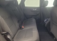2021 Chevrolet Blazer in Ft Wayne, IN 46805 - 18144649 19