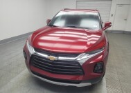 2021 Chevrolet Blazer in Ft Wayne, IN 46805 - 18144649 15