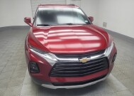 2021 Chevrolet Blazer in Ft Wayne, IN 46805 - 18144649 14