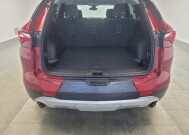2021 Chevrolet Blazer in Ft Wayne, IN 46805 - 18144649 29