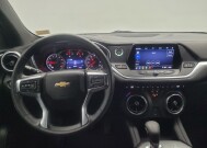 2021 Chevrolet Blazer in Ft Wayne, IN 46805 - 18144649 22