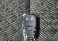 2021 Chevrolet Blazer in Ft Wayne, IN 46805 - 18144649 32