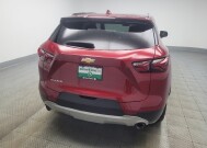 2021 Chevrolet Blazer in Ft Wayne, IN 46805 - 18144649 7