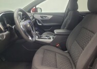 2021 Chevrolet Blazer in Ft Wayne, IN 46805 - 18144649 17