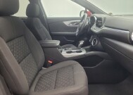 2021 Chevrolet Blazer in Ft Wayne, IN 46805 - 18144649 21