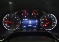 2021 Chevrolet Blazer in Ft Wayne, IN 46805 - 18144649 23