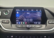 2021 Chevrolet Blazer in Ft Wayne, IN 46805 - 18144649 25