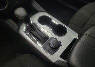 2021 Chevrolet Blazer in Ft Wayne, IN 46805 - 18144649 26