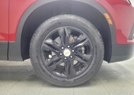 2021 Chevrolet Blazer in Ft Wayne, IN 46805 - 18144649 31