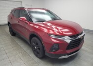 2021 Chevrolet Blazer in Ft Wayne, IN 46805 - 18144649 13