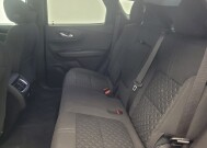 2021 Chevrolet Blazer in Ft Wayne, IN 46805 - 18144649 18