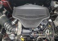2021 Chevrolet Blazer in Ft Wayne, IN 46805 - 18144649 30