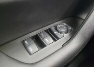 2021 Chevrolet Blazer in Ft Wayne, IN 46805 - 18144649 27