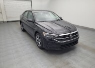 2024 Volkswagen Jetta in Greenville, SC 29607 - 18144653 13