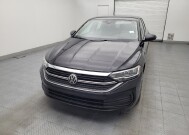 2024 Volkswagen Jetta in Greenville, SC 29607 - 18144653 15