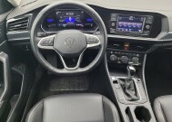 2024 Volkswagen Jetta in Greenville, SC 29607 - 18144653 22