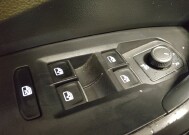 2024 Volkswagen Jetta in Greenville, SC 29607 - 18144653 27