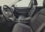 2024 Volkswagen Jetta in Greenville, SC 29607 - 18144653 17