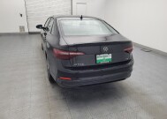 2024 Volkswagen Jetta in Greenville, SC 29607 - 18144653 6