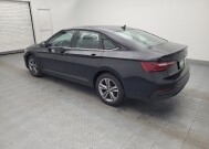 2024 Volkswagen Jetta in Greenville, SC 29607 - 18144653 3