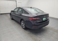 2024 Volkswagen Jetta in Greenville, SC 29607 - 18144653 5