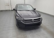 2024 Volkswagen Jetta in Greenville, SC 29607 - 18144653 14