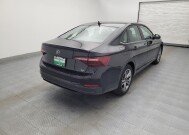 2024 Volkswagen Jetta in Greenville, SC 29607 - 18144653 9