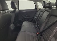 2024 Volkswagen Jetta in Greenville, SC 29607 - 18144653 18