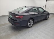 2024 Volkswagen Jetta in Greenville, SC 29607 - 18144653 10