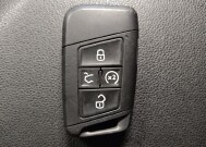 2024 Volkswagen Jetta in Greenville, SC 29607 - 18144653 32