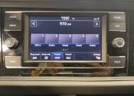 2024 Volkswagen Jetta in Greenville, SC 29607 - 18144653 25