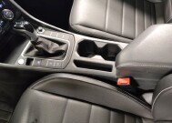 2024 Volkswagen Jetta in Greenville, SC 29607 - 18144653 26