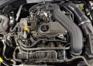 2024 Volkswagen Jetta in Greenville, SC 29607 - 18144653 30