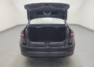 2024 Volkswagen Jetta in Greenville, SC 29607 - 18144653 29