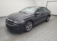 2024 Volkswagen Jetta in Greenville, SC 29607 - 18144653 2