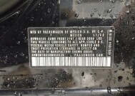 2024 Volkswagen Jetta in Greenville, SC 29607 - 18144653 33