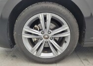 2024 Volkswagen Jetta in Greenville, SC 29607 - 18144653 31