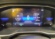 2024 Volkswagen Jetta in Greenville, SC 29607 - 18144653 23